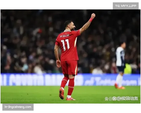 利物浦再遭曼联击败 红军陷连败低迷士气急需重振