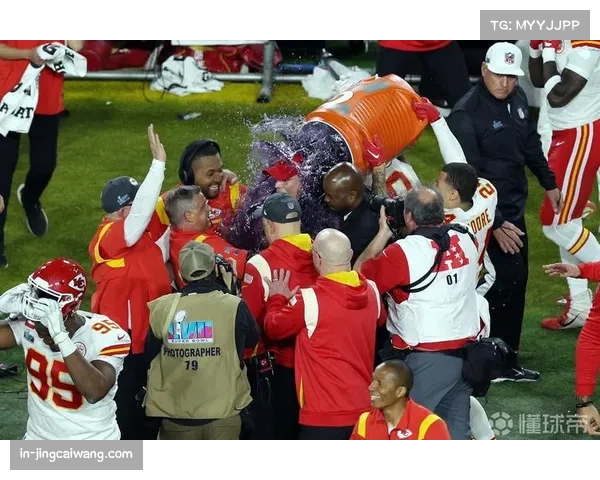 老鹰超级碗夺冠之路外卡赛至决赛展现韧性