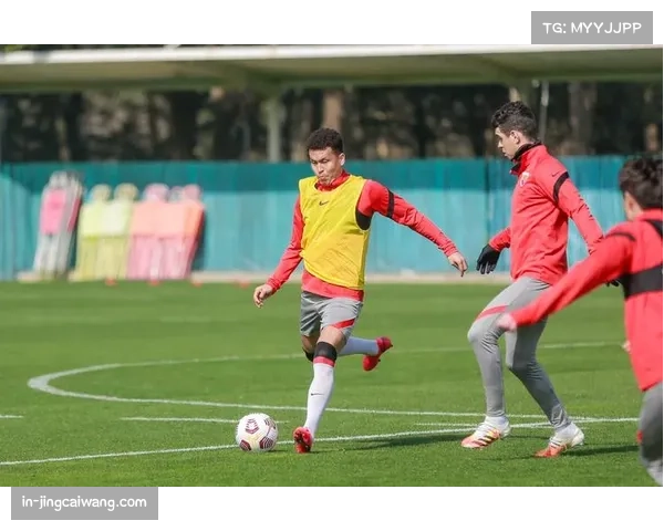 葡杯赛事纪录片拍摄 跟踪多支球队备战过程