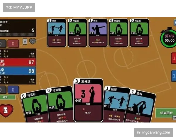 四强球队用双塔禁飞区战术 颠覆三分王朝引领战术革命