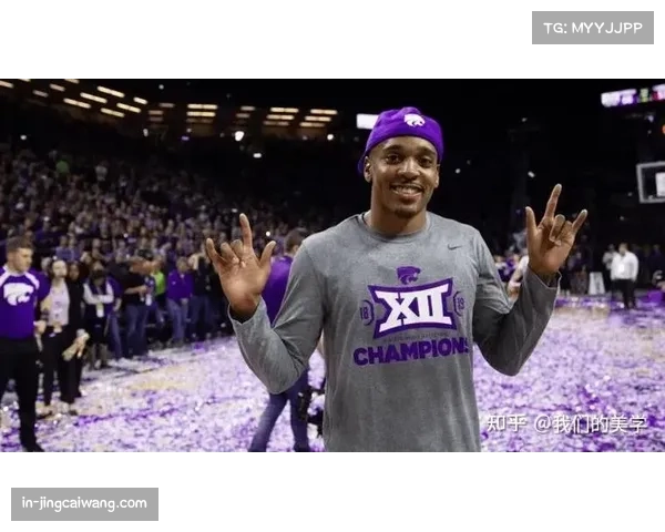 广厦队巴里布朗延续总决赛MVP状态