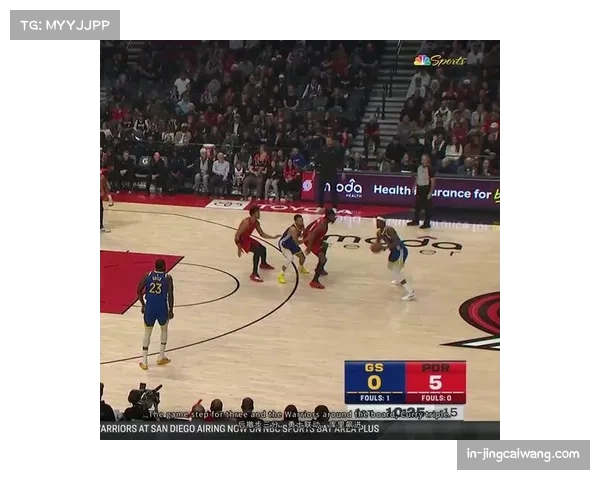 库里超远三分投射能力 持续改变对手防守策略