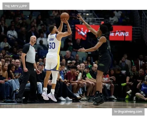 鹈鹕大胜开拓者 麦科勒姆面对旧主高效贡献28分