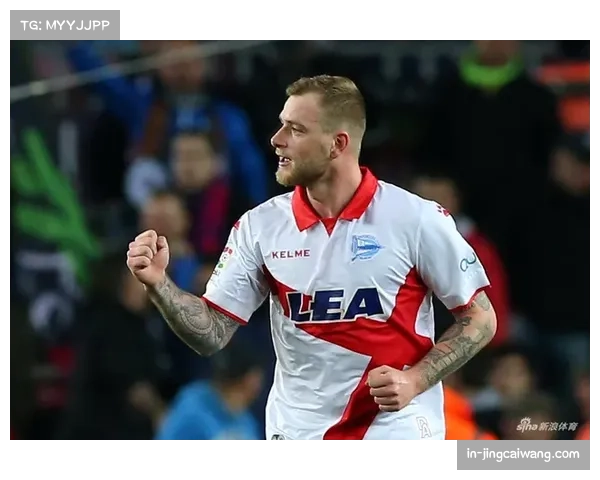 爱德华多库德稳守反击策略 阿拉维斯主场依赖博耶终结能力