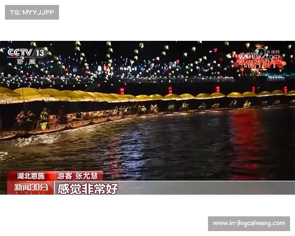 重庆铜梁龙恩加德乌经验加持 年轻阵容控场失误率成隐忧