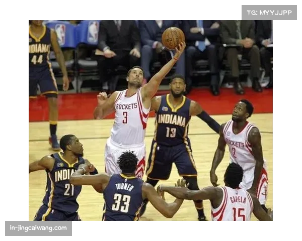 申京挡拆顺下效率联盟中游 火箭战术体系对其依赖度三月降低