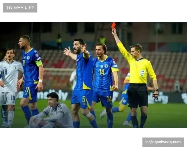 瑞典约克雷斯绝杀波兰晋级 与伊萨克库卢塞夫斯基组成北欧三叉戟