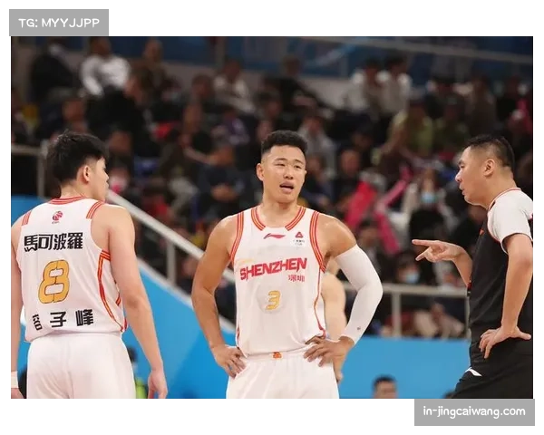 宁波町渥罚球率31.4% 造犯规能力处于联盟前列